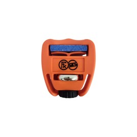 SKS Edge Trick Edge Grinder