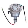 SV740 Carburetor Carb Kit for Kohler SV720 SV725 SV710 SV715