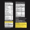 Invite Health Performance Vitamin - Comprehensive Daily Multivitamin with Enhanced