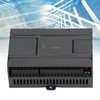 Programmable Logic Controller Module Remote IO Expansion PLC Ethernet Bus