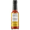 Jamaican Choice Scorpion Pepper Hot Sauce | 5 Oz