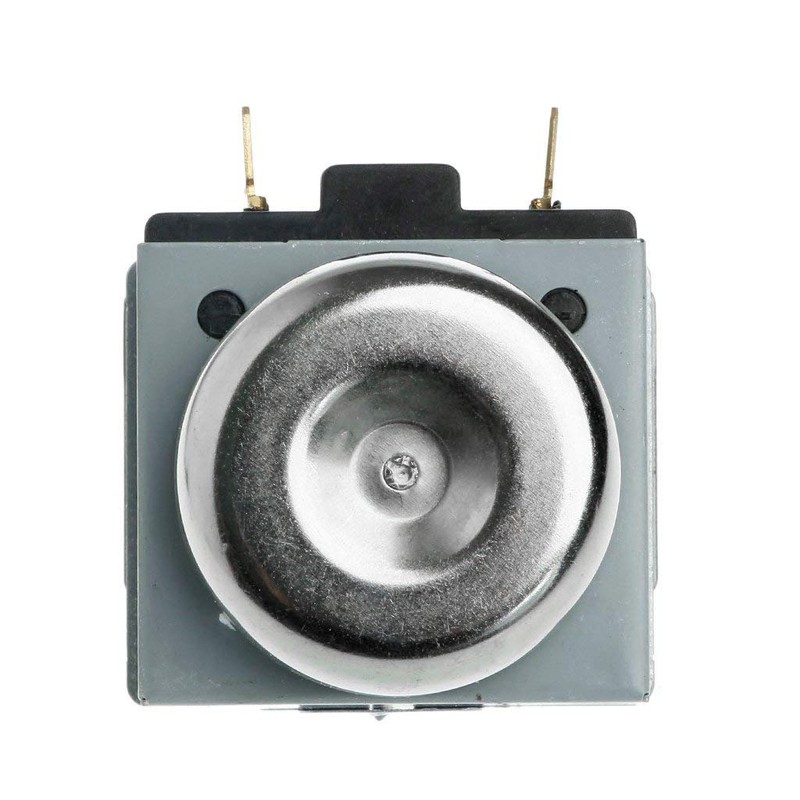 LDEXIN DKJ-Y 60 Minutes 15A 125V 16A 250V Delay Timer