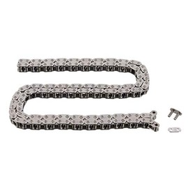 febi bilstein 38194 Timing Chain for camshaft, pack of one