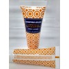 Jonathan Adler Citrus And Sandalwood Lotion 1 Ounce Many Available