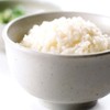 Sweet Rice Sticky Rice Glutinous Short Rice Rich in Fibers