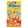 Flintstones: Fearless Fred Strikes [Import]