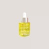 Gita [엘루맘] 로터스 페이스 트리트먼트 오일 30ml [Elumam] Lotus Face Treatment Oil 30ml