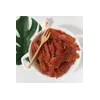 Achimae Home And Kitchen Product Set Pack 70g, 3 Pack