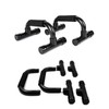 molti Set of 2 Push Up Grips Push Ups Non-Slip
