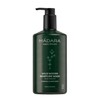 MÁDARA Wild Woods Moisture Wash 500 ml