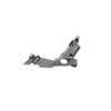 Van Wezel 0646461 Holder, Main Headlight