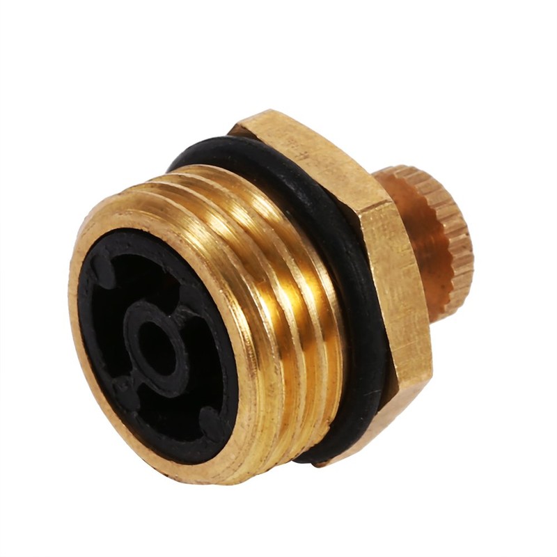 Fdit Centrifugal Atomizing Nozzle Adjustable Micro Drip Agricultural Sprayer Head