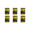 Nutrione Pro & Prebiotics 5g x 30 packets (6) / 뉴트리원 프로 & 프리바이오틱스 5g x 30포 6개