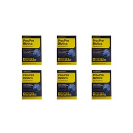 Nutrione Pro & Prebiotics 5g x 30 packets (6) / 뉴트리원 프로 & 프리바이오틱스 5g x 30포 6개
