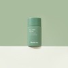 farm stay Tea Tree Biome Calming Sun Serum 50ml None