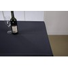 Deconovo Lotus Effect Tablecloth