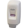 Gojo GOJ903412 DermaPro Enriched Lotion Soap Dispenser