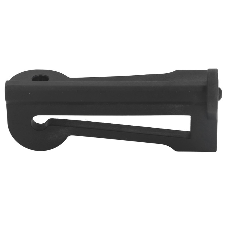 Wood Arc Trimmer R2 Blade Manual Quick Edge Chamfer Burr