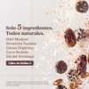 Dat Snack - Bolas de Energía de Dátil con Cacao,