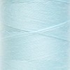 Moon Thread Mint Spun Polyester Sewing Thread - 1000M