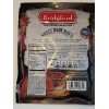 Bridgeford sweet baby rays beef jerky (original) 2.85 oz