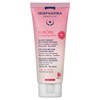 RUBORIL CLEANSING BALM 100ML