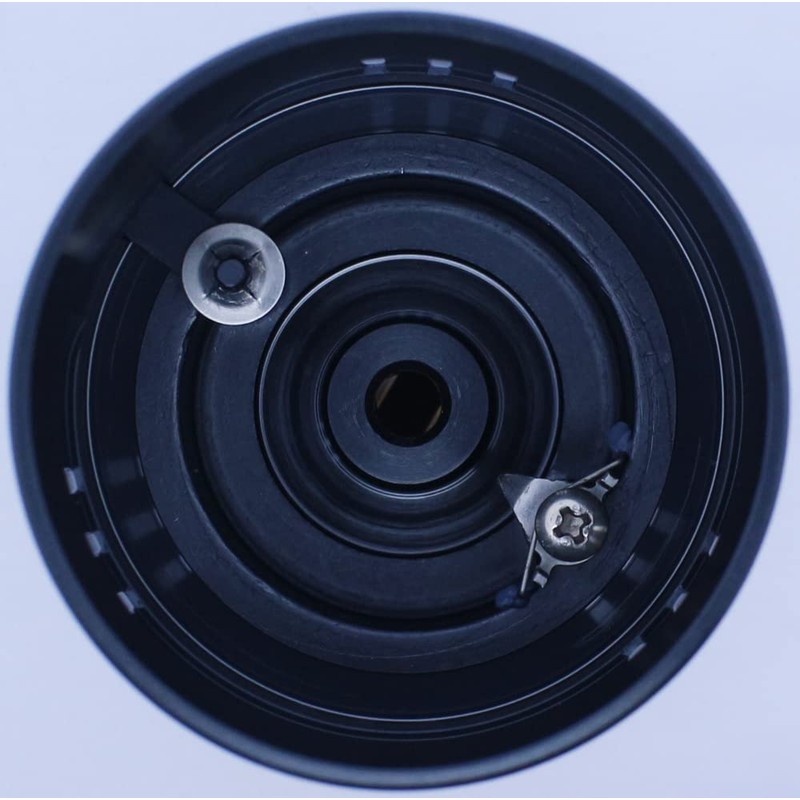 Genuine Part 21 Altegra 1000 Spool Set Part No 10RG6