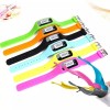 손목 만보기 시계 칼로리 다이어트 디지털 ur 377 AKy2+3wJa Wrist