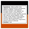 Smartfood Jalapeno & Cheddar Flavor Seasoned Popcorn, 180g (2 Pack)