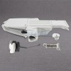 For STIHL Fuel Tank w/ Handle Assembly for STIHL MS