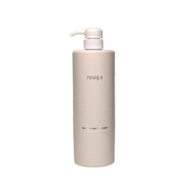 ナンバースリー ラシク ベーシックバランストリートメント 627g