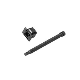 VekAuto Car Lamp Headlight Adjusting Screw Crown Set Left or Right Side for Jeep Wrangler YJ 1987-1995 Replaces 55054844 Auto Accessories