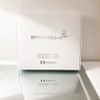 Merry Kit Ditto Bubble Kit 10-session set + 25 Merry