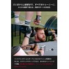 RDX Wrist Wrap, Muscle Training, Wrist Protector, Stabilizer, For Gym,