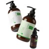 Cera Clinic [Ceraclinic] Dermide 4.0 Anti-Hair Loss Functional Treatment 1,000ml