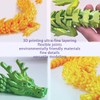 3D Printed Dragon Chinese Dragon 12 Inch Flexible Moving Dragon