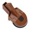 Embossing Label Maker Multipurpose Portable Embossing Label Maker Machine with