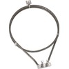 CERTIFIED Neff Oven Cooker Fan Oven Element Heating Ring Heater