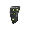Smitty | ACS703 | 4 Way Dial Umpire Indicator |