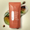 Crema para Peinar Lumina Natura - Nutrición 300ml