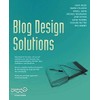 Blog Design Solutions