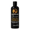 Shampoo Anticaída Hombre Fuerza Crecimiento Hombre 500ml mx