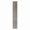 Sterling Grey Oak Self Adhesive Vinyl 1.2 Planks - 10