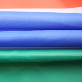 AZ FLAG Gambia Flag 150 x 90 cm with 4 Eyelets Gambia Gazebo for Balcony or Wall