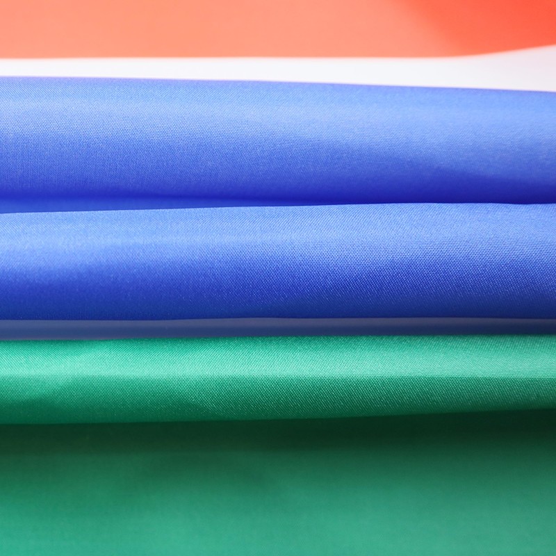 AZ FLAG Gambia Flag 150 x 90 cm with 4