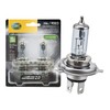 Hella 2.0 High Performance Kit de 2 Focos H4, 9003,