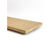 WallPops Wide Paintable Shaker Wall Panels, WPWP6346