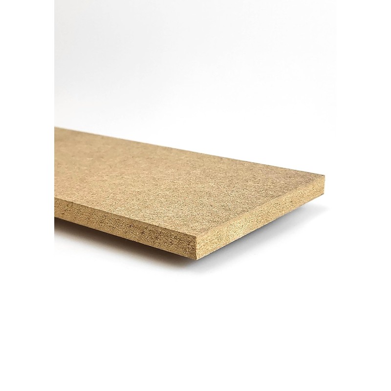 WallPops Wide Paintable Shaker Wall Panels, WPWP6346