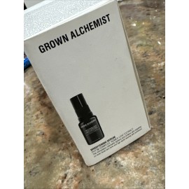 Grown Alchemist 50 packs -Grown Alchemist Detox Serum Detoxifiant Samples 50X 1.5 Ml