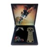 Fanattik The Goonies Limited Edition Treasure Set